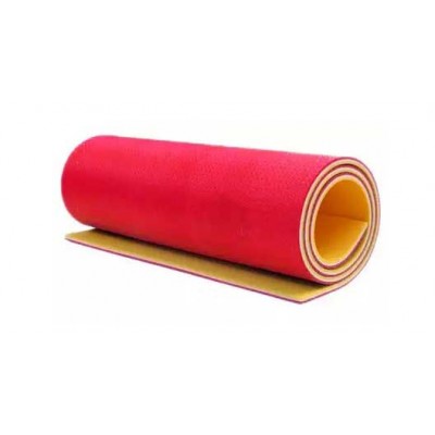 Коврик туристический Isolon Camping 12 180x60x1,2 см Коврик туристический Isolon Camping 12 180x60x1,2 см