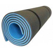 Коврик туристический Isolon Sport 10 180x60x1,0 см