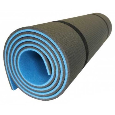 Коврик туристический Isolon Sport 10 180x60x1,0 см Коврик туристический Isolon Sport 10 180x60x1,0 см
