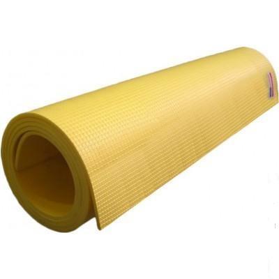 Коврик туристический Isolon Sport 5 180x60x0,5 см Коврик туристический Isolon Sport 5 180x60x0,5 см