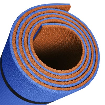 Коврик туристический Isolon Tourist 8 180x60x0,8 см Коврик туристический Isolon Tourist 8 180x60x0,8 см