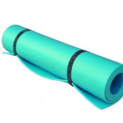 Коврик туристический Isolon Yoga Lotos 5 180x60x0,5 см Коврик туристический Isolon Yoga Lotos 5 180x60x0,5 см