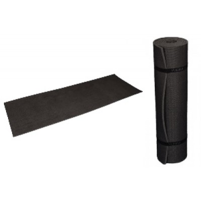 Коврик туристический рулонный 1800x600x8 мм Коврик туристический рулонный 1800x600x8 мм