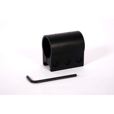 Крепление подствольное GM-02 Крепление подствольное GM-02