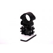 Крепление подствольное GM-04