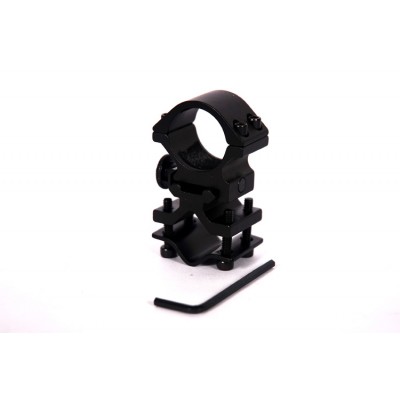 Крепление подствольное GM-04 Крепление подствольное GM-04