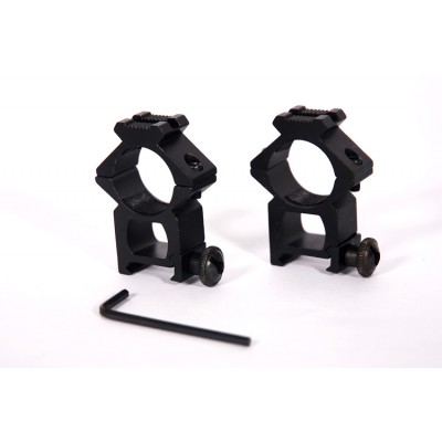 Крепление подствольное GM-05 Крепление подствольное GM-05