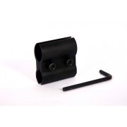 Крепление подствольное GM-08