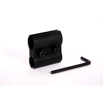 Крепление подствольное GM-08 Крепление подствольное GM-08