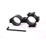 Крепление подствольное GM-09