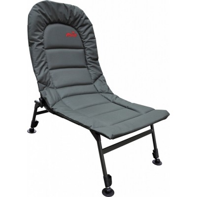 Кресло COMFORT Tramp TRF - 030 Кресло COMFORT Tramp TRF - 030