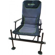 Кресло фидерное Feeder Concept COMFORT