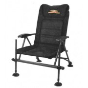 Кресло фидерное складное Traper Comfort Feeder