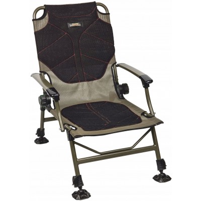 Кресло фидерное складное Traper Speed Feeder Кресло фидерное складное Traper Speed Feeder