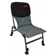 Кресло FISHERMAN Light Tramp TRF - 033