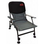 Кресло FISHERMAN Tramp TRF - 032