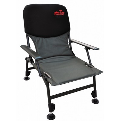 Кресло FISHERMAN Tramp TRF - 032 Кресло FISHERMAN Tramp TRF - 032