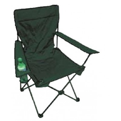 Кресло Holiday H-2025 HI-BACK Кресло Holiday H-2025 HI-BACK