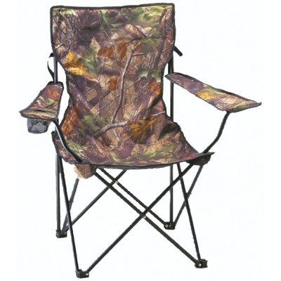 Кресло Holiday Holiday Hi-Back Camou Hardwood H-2025-C5 Кресло Holiday Holiday Hi-Back Camou Hardwood H-2025-C5