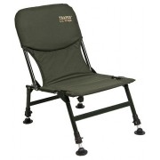 Кресло карповое складное Traper Ultra