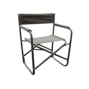 Кресло Митек 1319