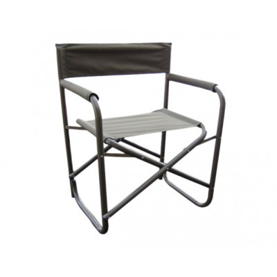 Кресло Митек 1319 Кресло Митек 1319