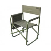 Кресло Митек Люкс 01