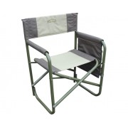 Кресло Митек Люкс 02