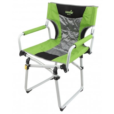 Кресло NORFIN MIKELLI Кресло NORFIN MIKELLI