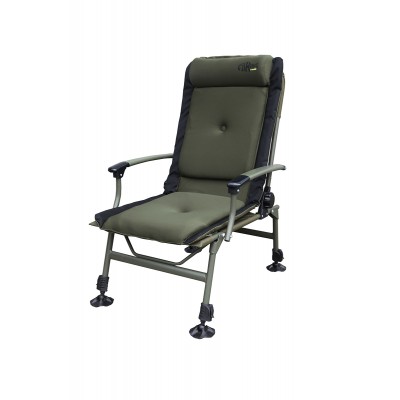 Кресло NORFIN PRESTON Кресло NORFIN PRESTON