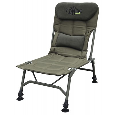 Кресло Norfin Salford Кресло Norfin Salford