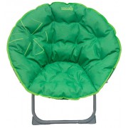 Кресло NORFIN SVELVIK NF