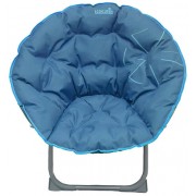 Кресло NORFIN SVELVIK NFL