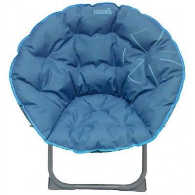 Кресло NORFIN SVELVIK NFL Кресло NORFIN SVELVIK NFL