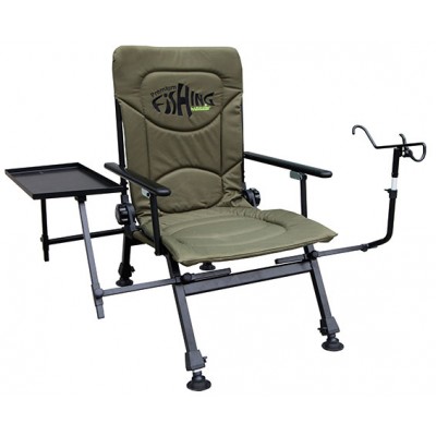 Кресло NORFIN WINDSOR Кресло NORFIN WINDSOR