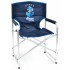 Кресло складное алюминиевое НПО Кедр Адмирал AKAS-01 Кресло складное алюминиевое НПО Кедр Адмирал AKAS-01