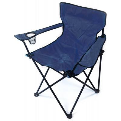 Кресло складное Ausini 1003 Кресло складное Ausini 1003