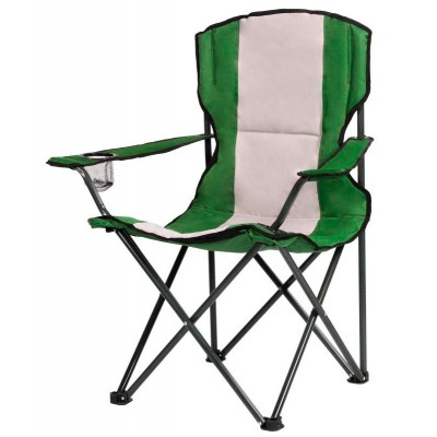 Кресло складное Ausini 1054 Кресло складное Ausini 1054