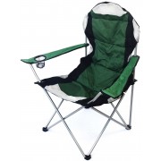 Кресло складное Ausini VT-08