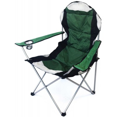 Кресло складное Ausini VT-08 Кресло складное Ausini VT-08