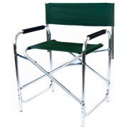 Кресло складное Ausini VT-09