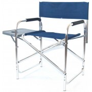 Кресло складное Ausini VT-10