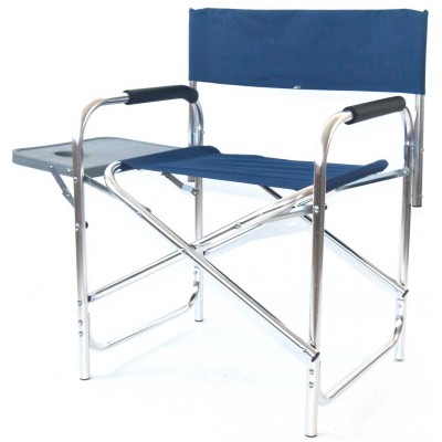 Кресло складное Ausini VT-10 Кресло складное Ausini VT-10