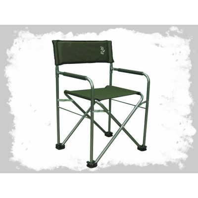 Кресло складное Elektrostatyk F6 Кресло складное Elektrostatyk F6