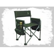 Кресло складное Elektrostatyk F6K