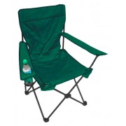 Кресло складное Libao HBA-20