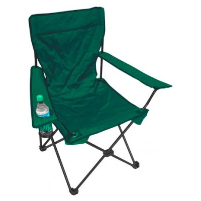 Кресло складное Libao HBA-20 Кресло складное Libao HBA-20