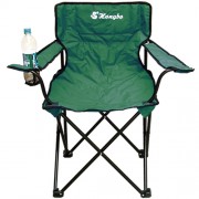 Кресло складное Libao HBA-23