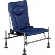 Кресло складное M-Elektrostatyk F2 CUZO