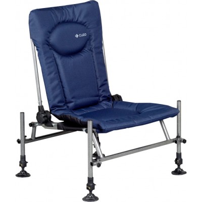 Кресло складное M-Elektrostatyk F2 CUZO Кресло складное M-Elektrostatyk F2 CUZO